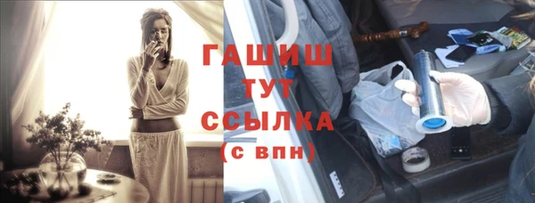 сатива Нефтекумск